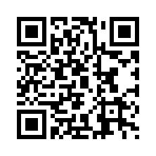 Dr James Paul DDS, MS, MD, FACS QR Code