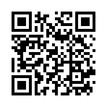 Crystal Nails & Salon QR Code