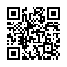 Jas Nails & Spa QR Code