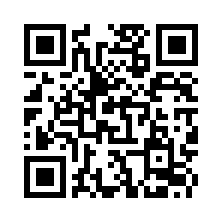 Nyquists Roundhouse Martial Arts QR Code