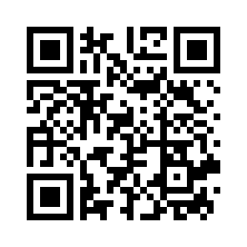 Cups & Cones Ice Cream QR Code