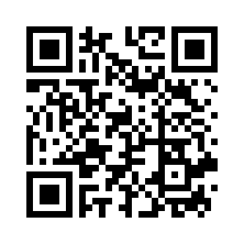 DocSide Chiropratic QR Code