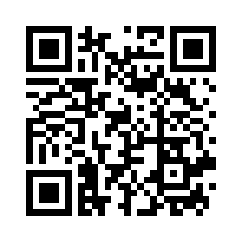 Frontline Spine & Sport, Inc QR Code