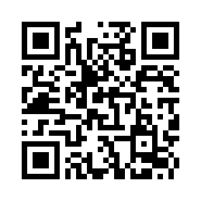 Little Love Chiropractic QR Code