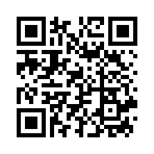 Murphy Chiropractic QR Code