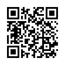 CHC Edgerton Clinic QR Code