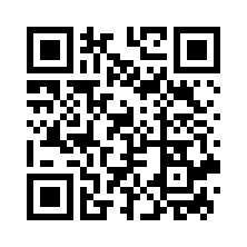 Rock Valley Obstetrics & Gynecology QR Code