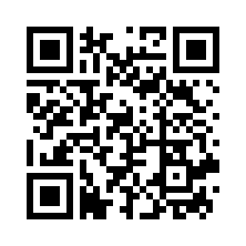 University Of Iowa Womens Health QR Code