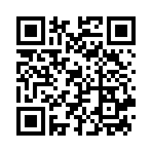 Contemporary Obstetrics & Gynecology Women's Care Center QR Code