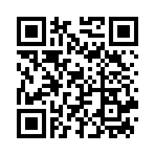 Satellite Plus QR Code
