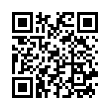 Little Dickens Inc QR Code