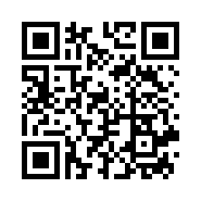 Cherrytree Kitchens QR Code