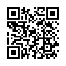 Pearson Building Pursuits QR Code