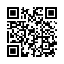 Xenotronics QR Code
