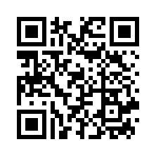 Reynolds Communication QR Code
