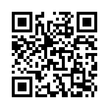 Hanson Home Inspections QR Code