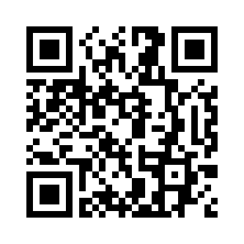 Ana Aguilera True & Chris True Team - True Homes - eXp Realty QR Code