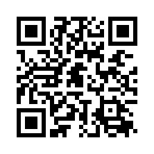Geri Doyle - Mel Foster Co QR Code