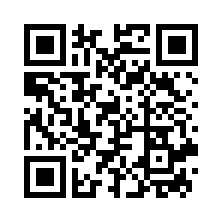 Lucky Lang II - Mel Foster Co QR Code