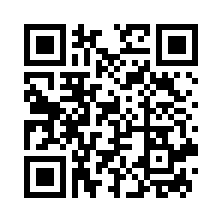 Thad DenHartog - Mel Foster Co QR Code