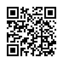 Dosland Auction Service QR Code