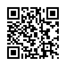 Express Employment Professionals QR Code