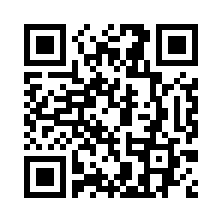 Seton Catholic School QR Code