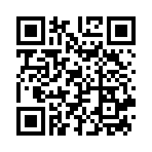 Double H Entertainment QR Code