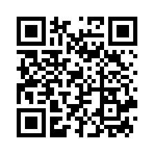 Cook Party Rentals QR Code