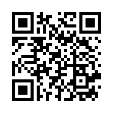 Megan Klauer Photography QR Code
