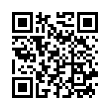 Moxie Design QR Code