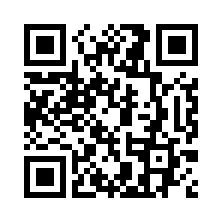 Shelby Resler Photography QR Code