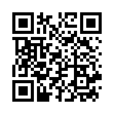 Total Nutrition QR Code