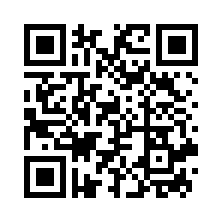 LA Vita Bella Salon QR Code