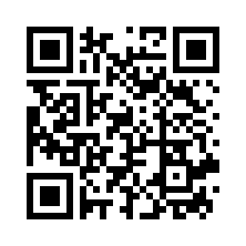 Cen-Tex Pest Control QR Code