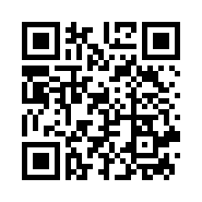 Water Source Plumbing Services LLC QR Code