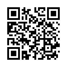 Boss Cleaning Services QR Code