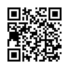 McDaniel Yardscaper QR Code
