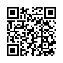 Uncommon Healthcare QR Code