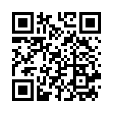 Hamblin Construction QR Code