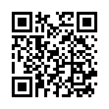 Bright DeSigns QR Code