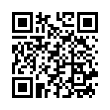 Lionstone Brewery  QR Code