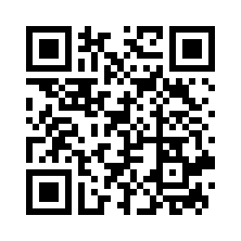 R&S Photography Waco Wedding Photographers QR Code