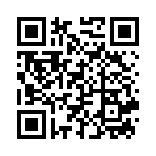 Montgomery Construction QR Code