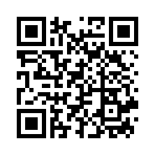 The Dog Stop QR Code