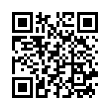 Bubba's 33 QR Code