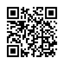 University Mazda Kia QR Code