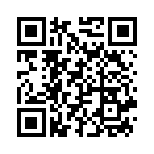 Waco Missions Inc QR Code