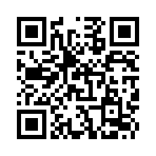 Firestone Complete Auto Care QR Code