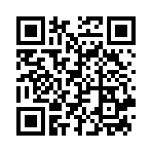 La Bella Beauty Lounge QR Code